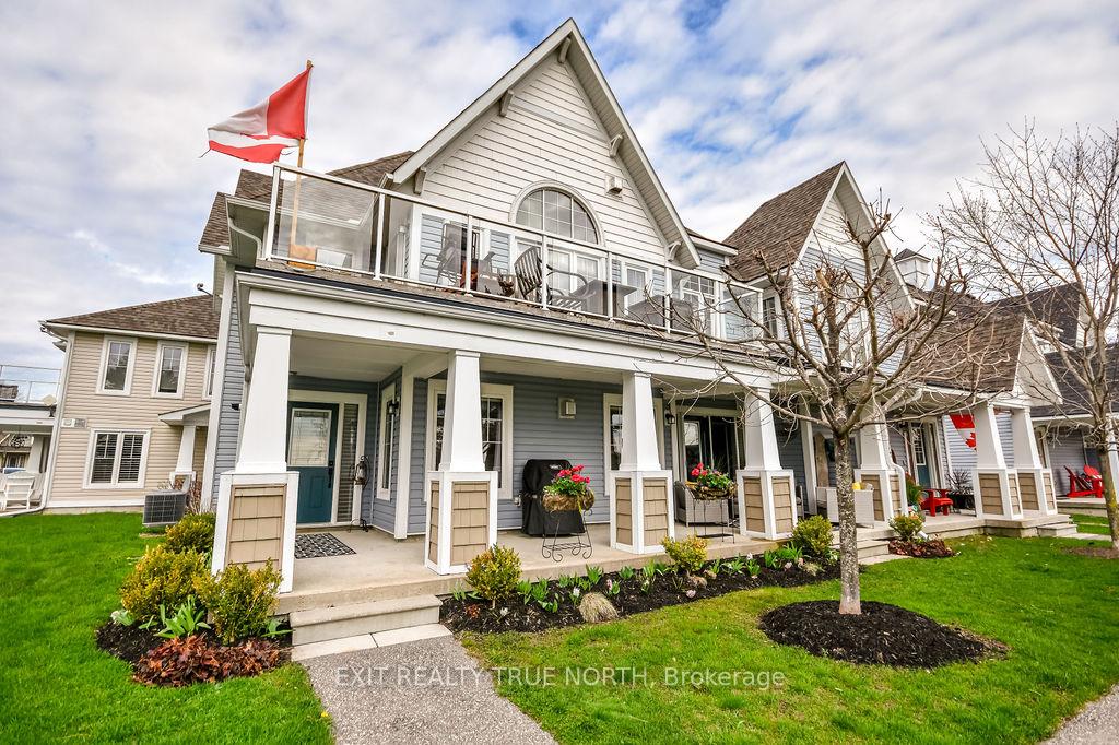 15-carnoustie-lane-georgian-bay-ontario-x13730998
