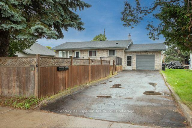 141-gore-street-e-thunder-bay-ontario-x13731006