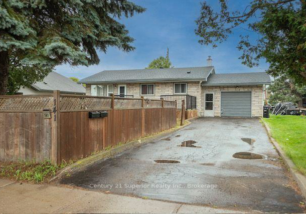 141-gore-street-e-thunder-bay-ontario-x13731006