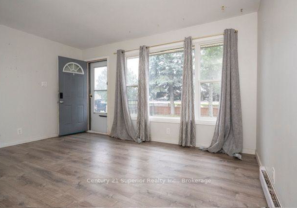 141-gore-street-e-thunder-bay-ontario-x13731006