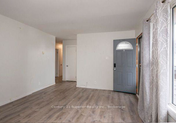 141-gore-street-e-thunder-bay-ontario-x13731006
