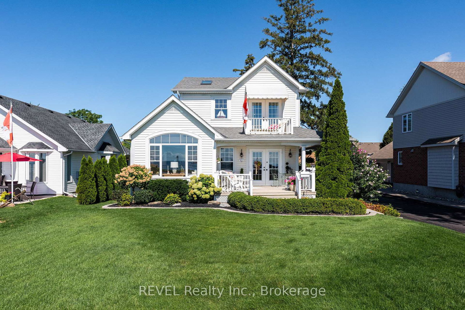 177-lakeshore-road-w-port-colborne-ontario-x13731010