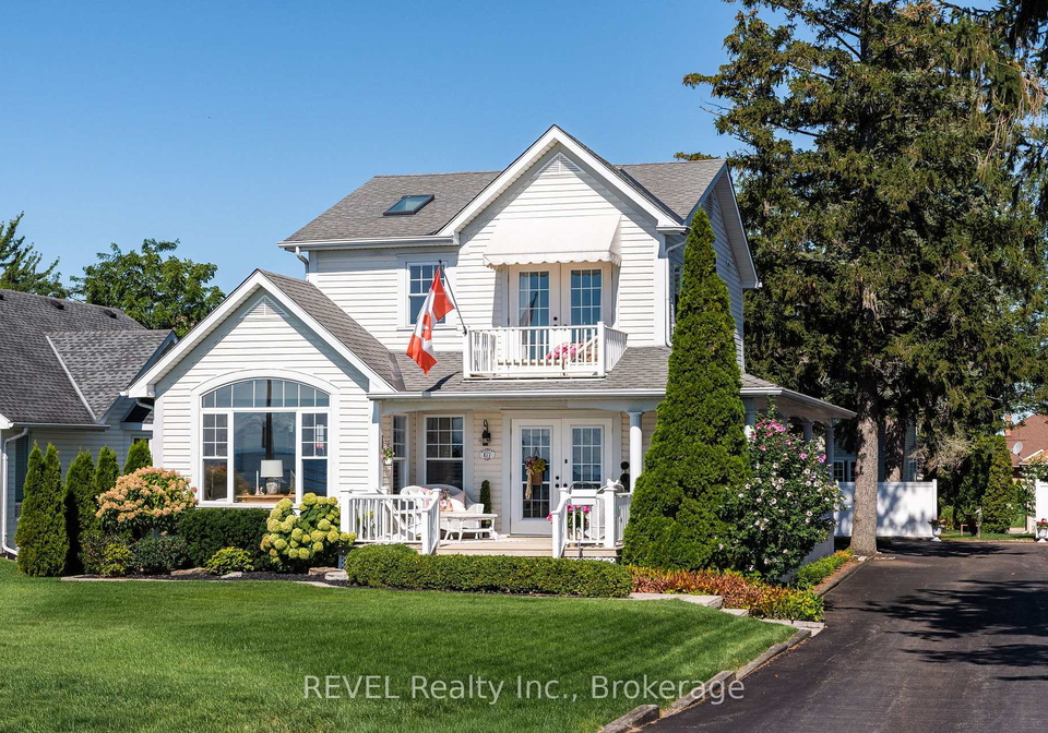 177-lakeshore-road-w-port-colborne-ontario-x13731010