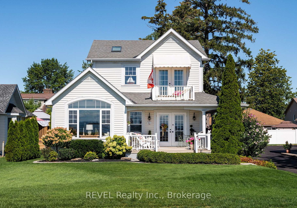 177-lakeshore-road-w-port-colborne-ontario-x13731010