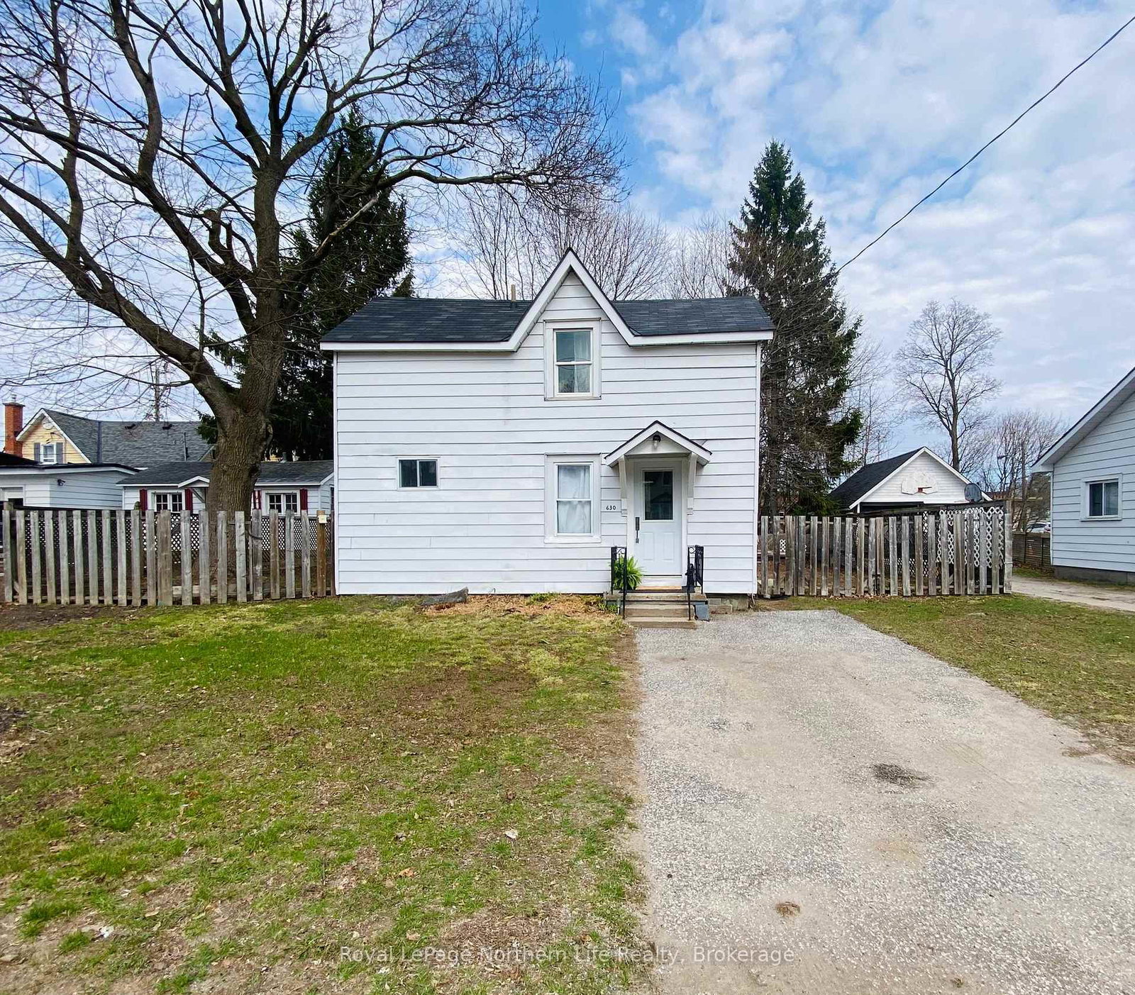 630-first-street-s-gravenhurst-ontario-x13731016