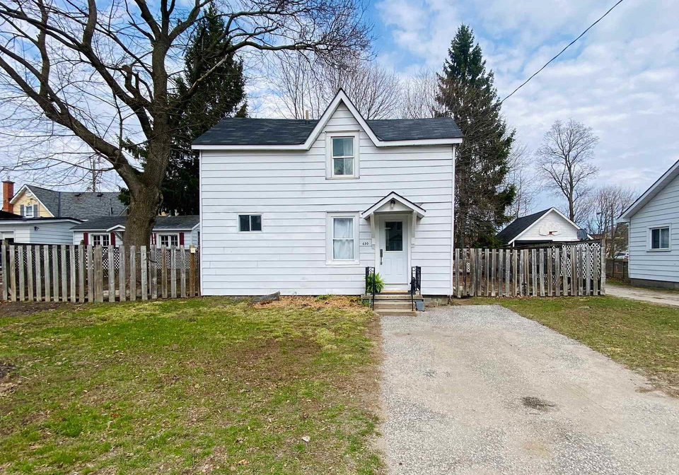 630-first-street-s-gravenhurst-ontario-x13731016