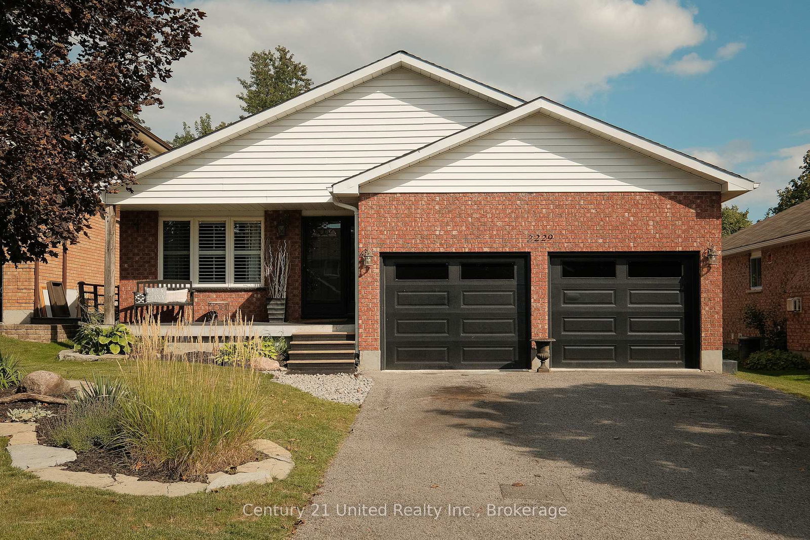 2229-lorraine-drive-peterborough-ontario-x13731020