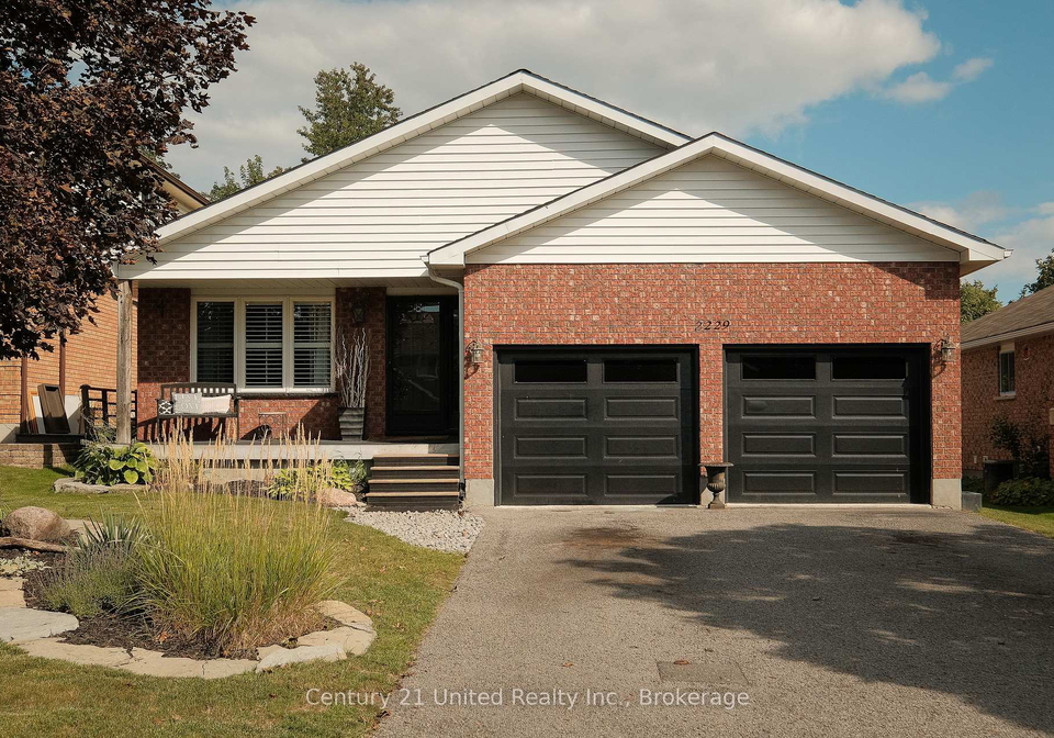 2229-lorraine-drive-peterborough-ontario-x13731020