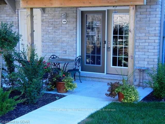 35-mountford-drive-guelph-ontario-x13731024