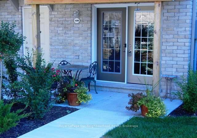 35-mountford-drive-guelph-ontario-x13731024