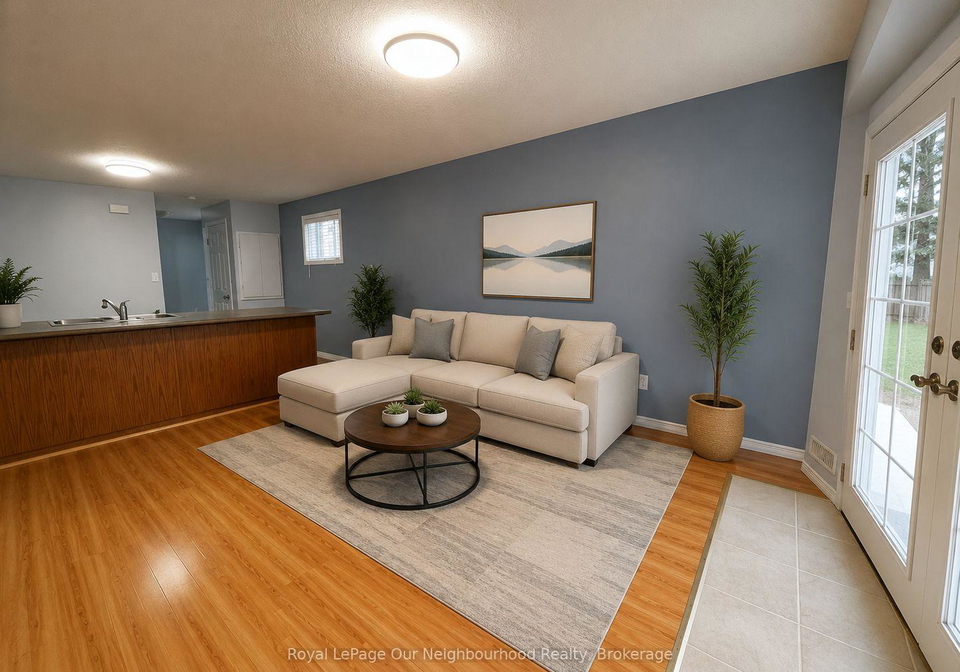 35-mountford-drive-guelph-ontario-x13731024