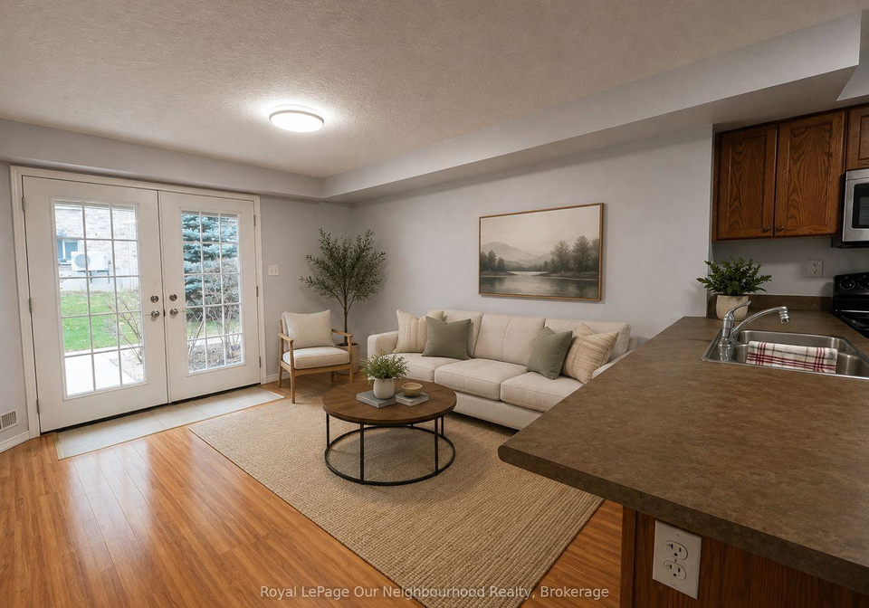 35-mountford-drive-guelph-ontario-x13731024