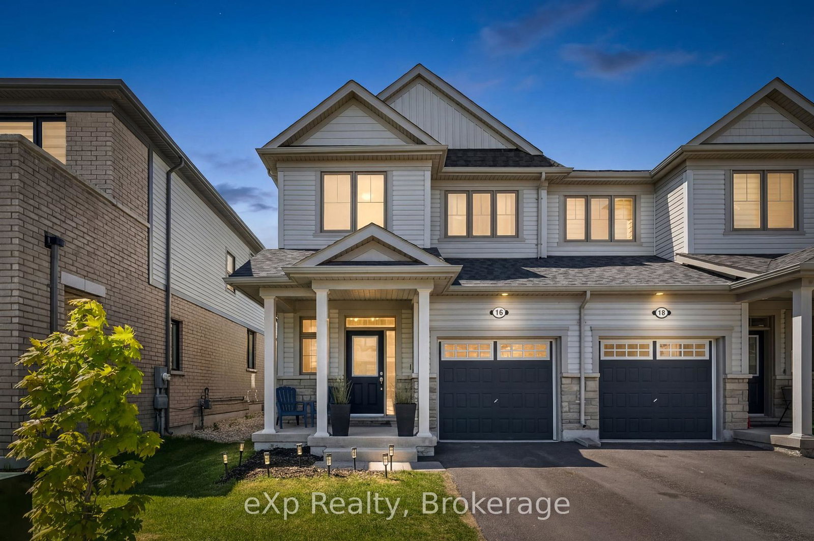 16-povey-road-centre-wellington-ontario-x13731030