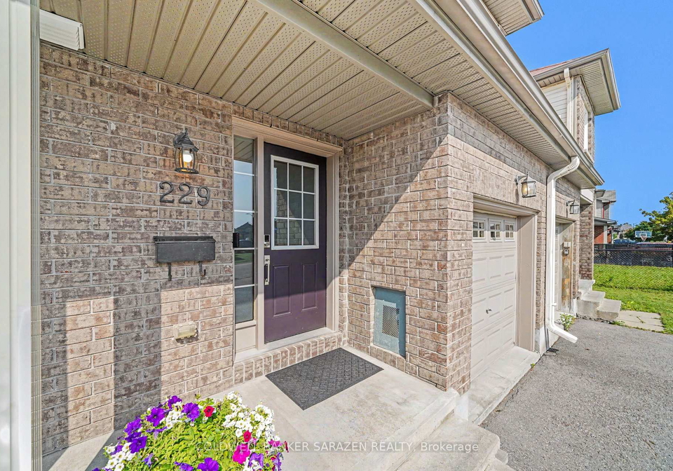 229-vision-street-ottawa-ontario-x13731034