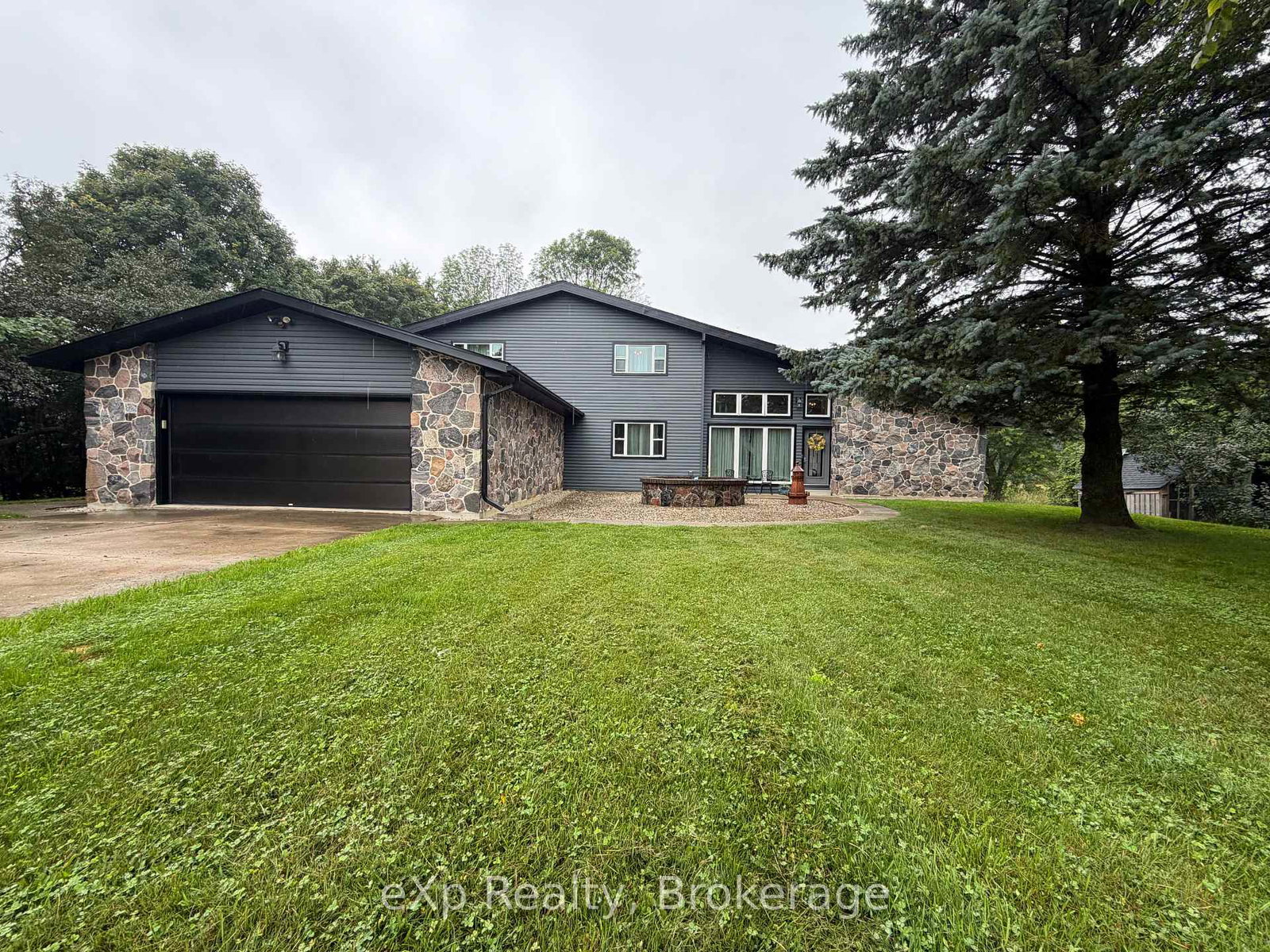 191-5b-side-road-south-bruce-ontario-x13731044