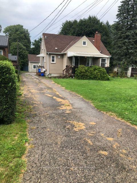 1790-parkhurst-avenue-london-east-ontario-x13731050