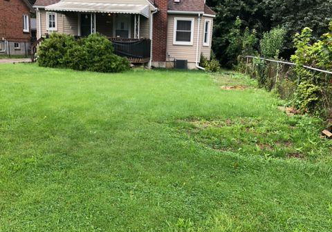 1790-parkhurst-avenue-london-east-ontario-x13731050