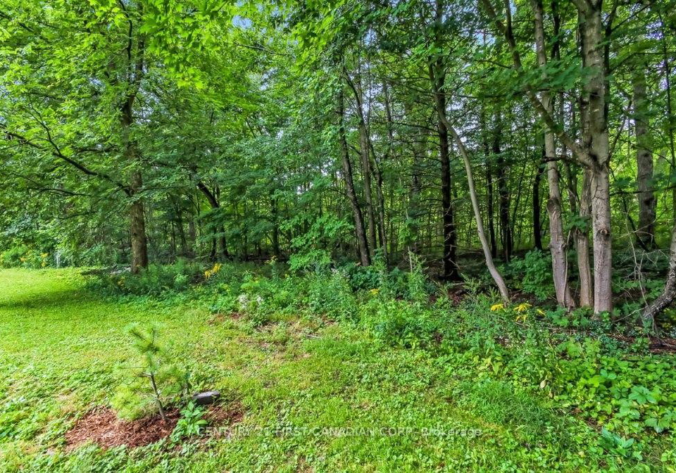 1790-parkhurst-avenue-london-east-ontario-x13731050