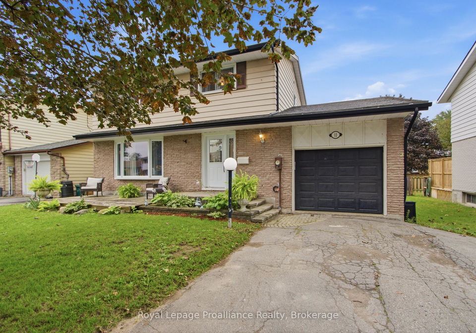 12-oneil-crescent-quinte-west-ontario-x13731062
