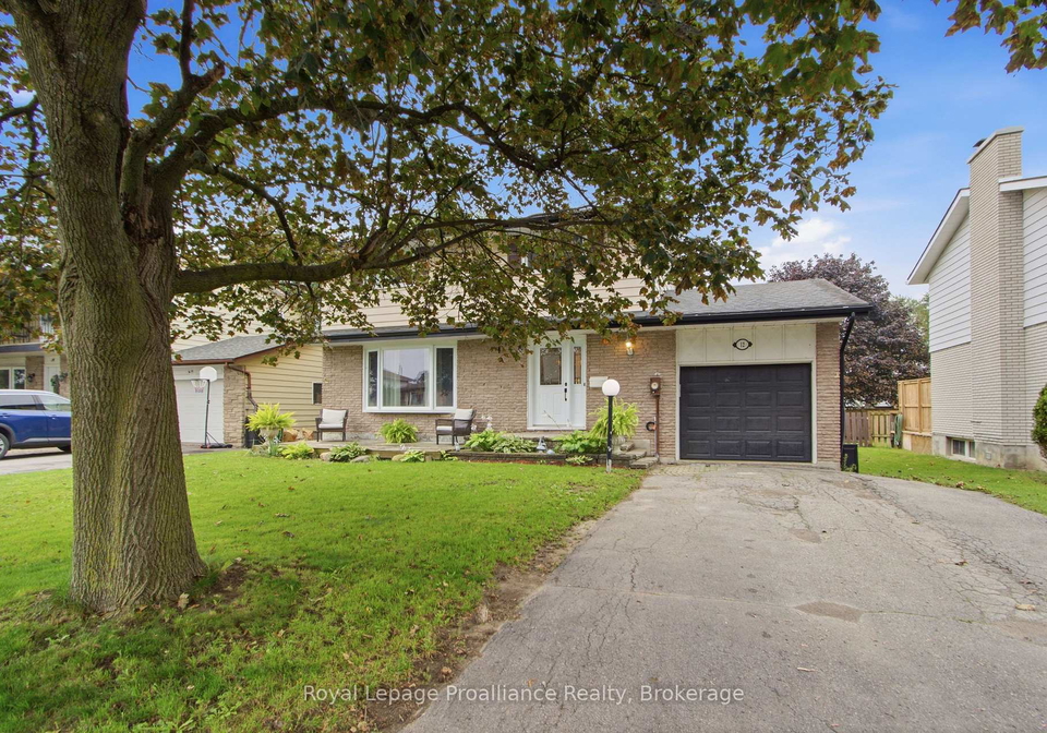 12-oneil-crescent-quinte-west-ontario-x13731062