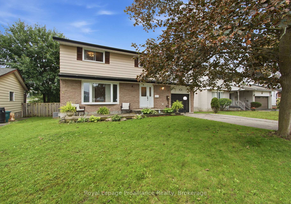 12-oneil-crescent-quinte-west-ontario-x13731062