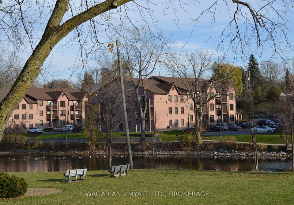 9-centre-street-s-greater-napanee-ontario-x13731070