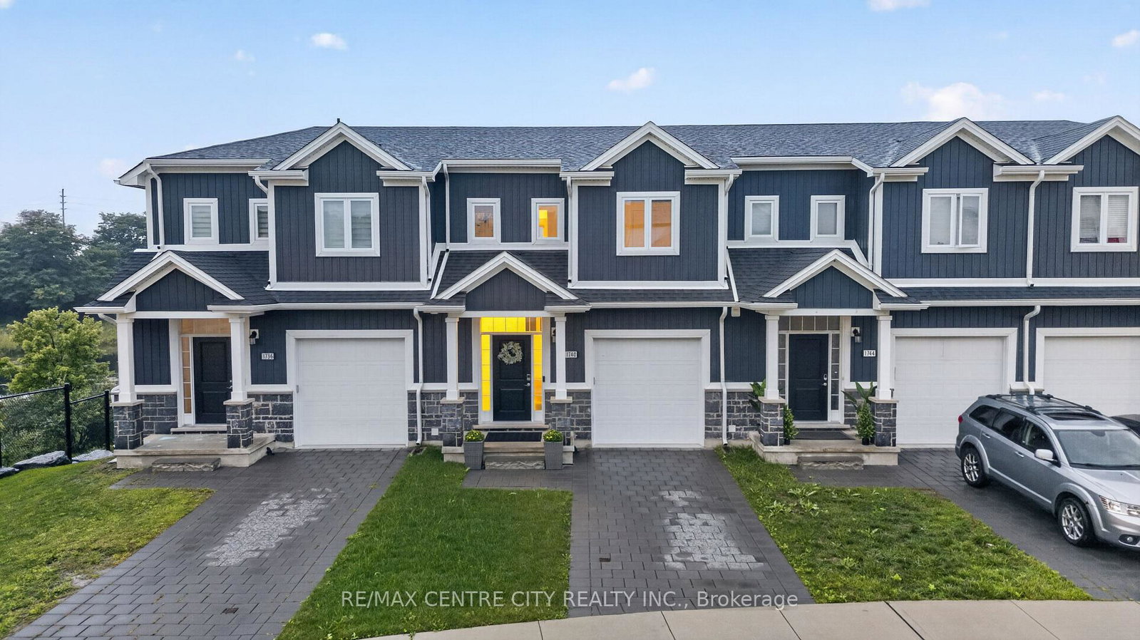 1740-finley-crescent-london-north-ontario-x13731078