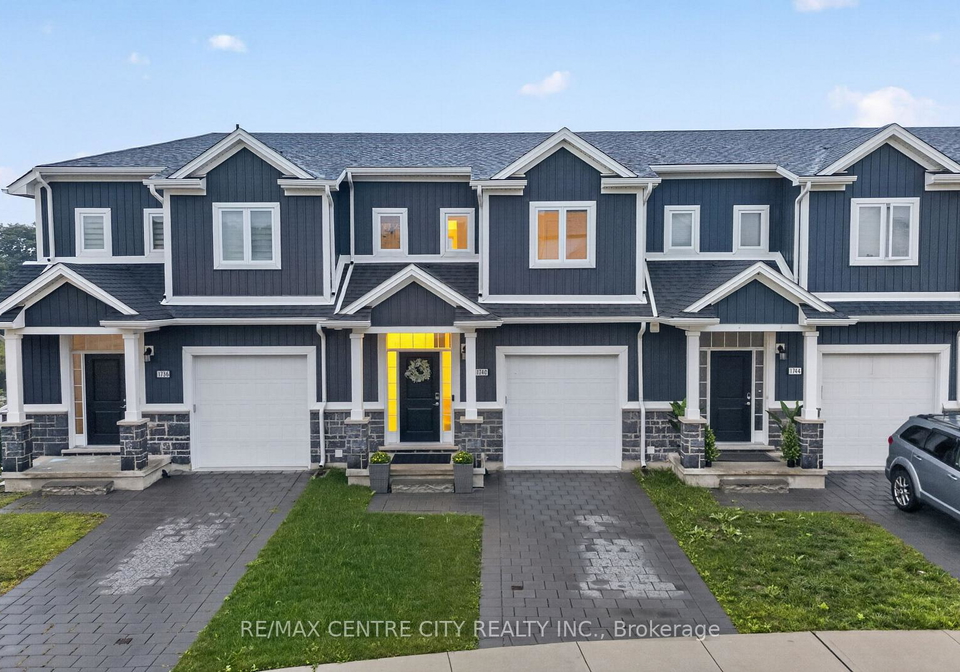 1740-finley-crescent-london-north-ontario-x13731078