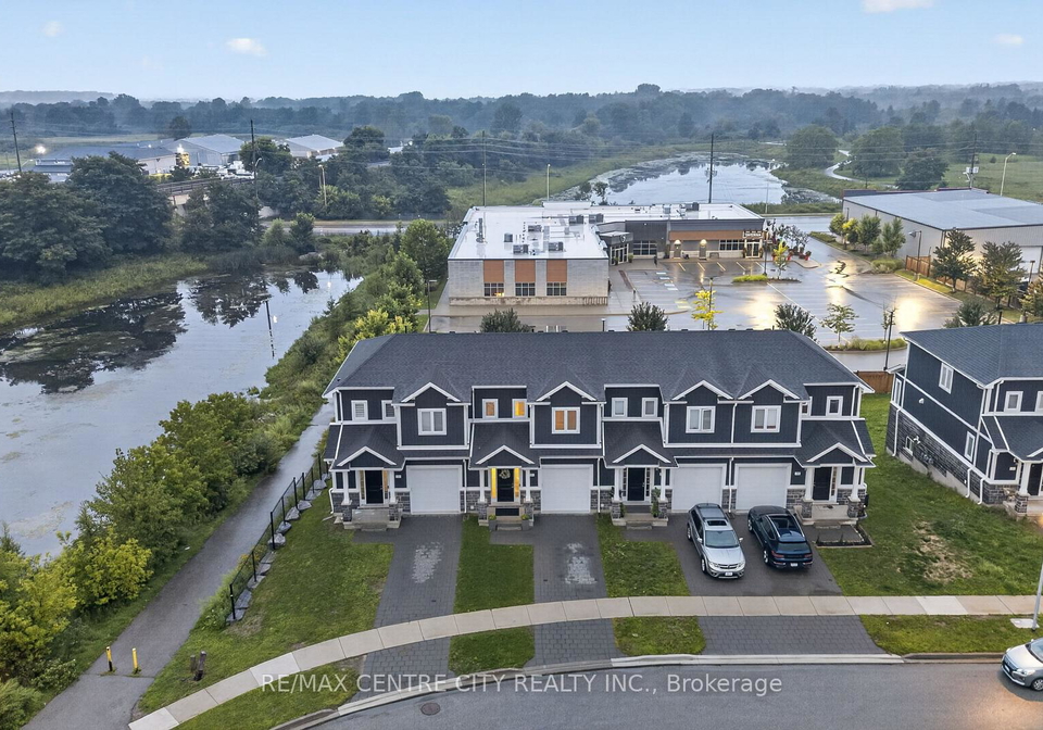 1740-finley-crescent-london-north-ontario-x13731078