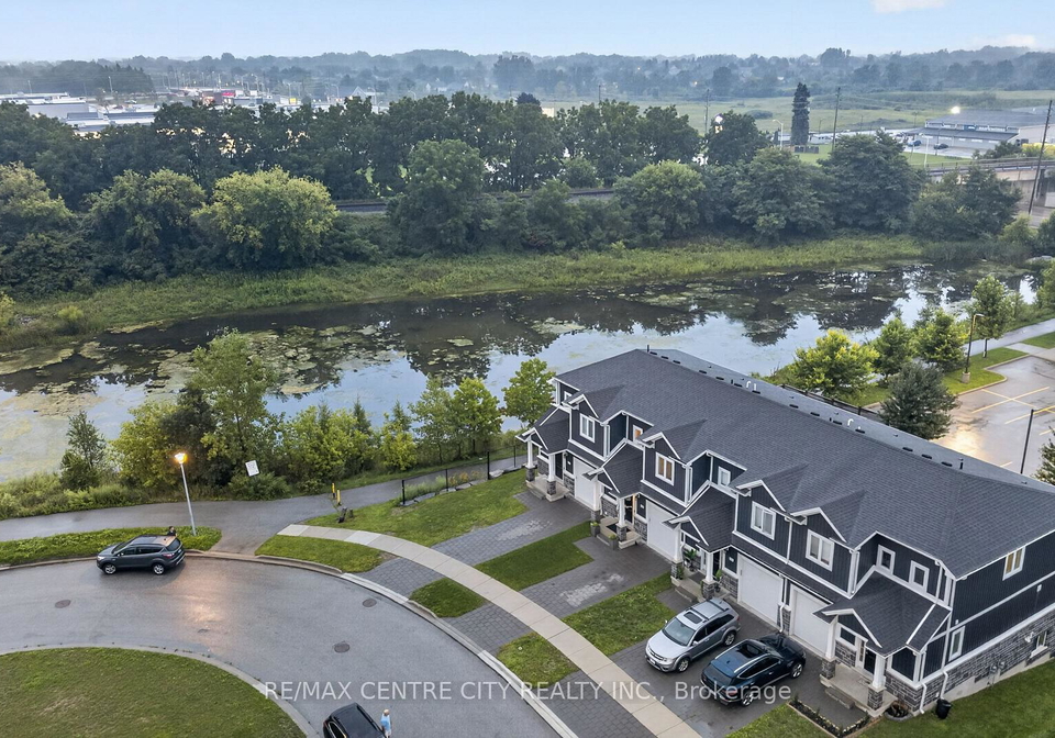 1740-finley-crescent-london-north-ontario-x13731078