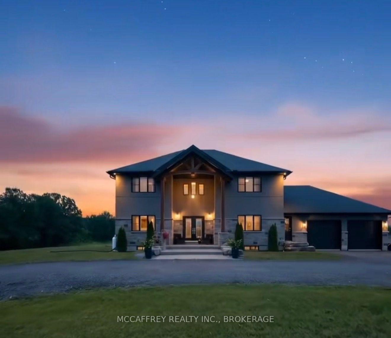 2572-blessington-road-tyendinaga-ontario-x13731080