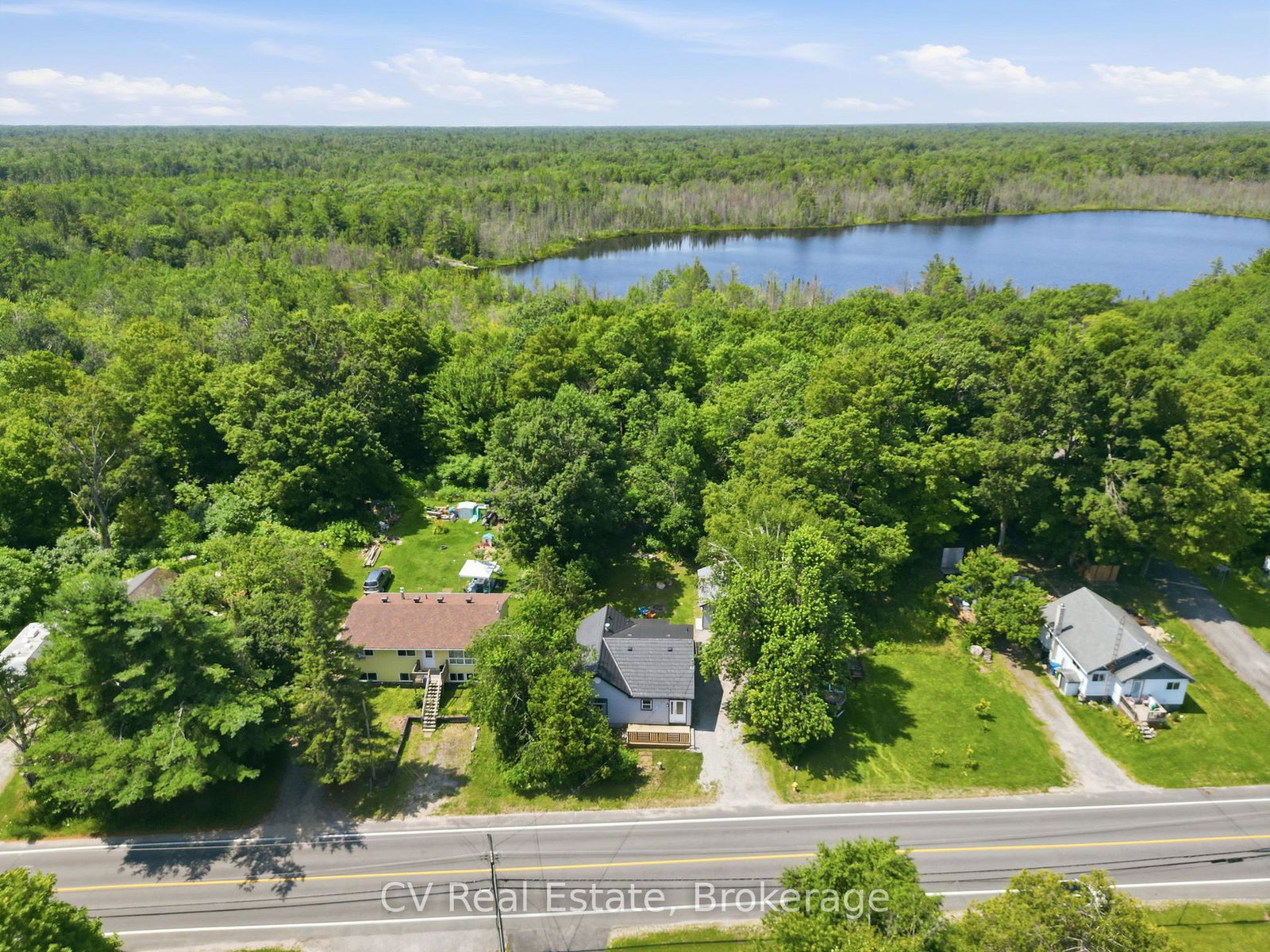 309-high-street-georgian-bay-ontario-x13731086