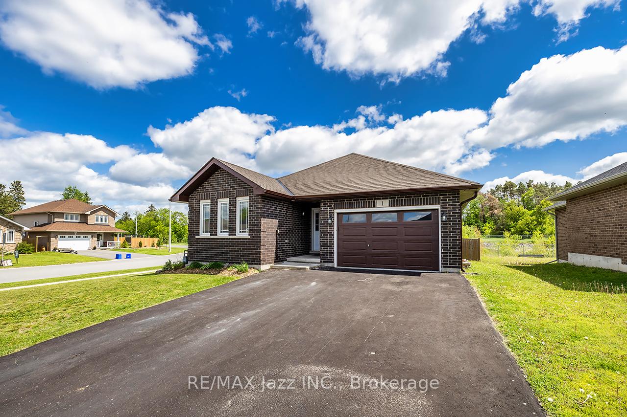 1-millpond-lane-asphodel-norwood-ontario-x13731088