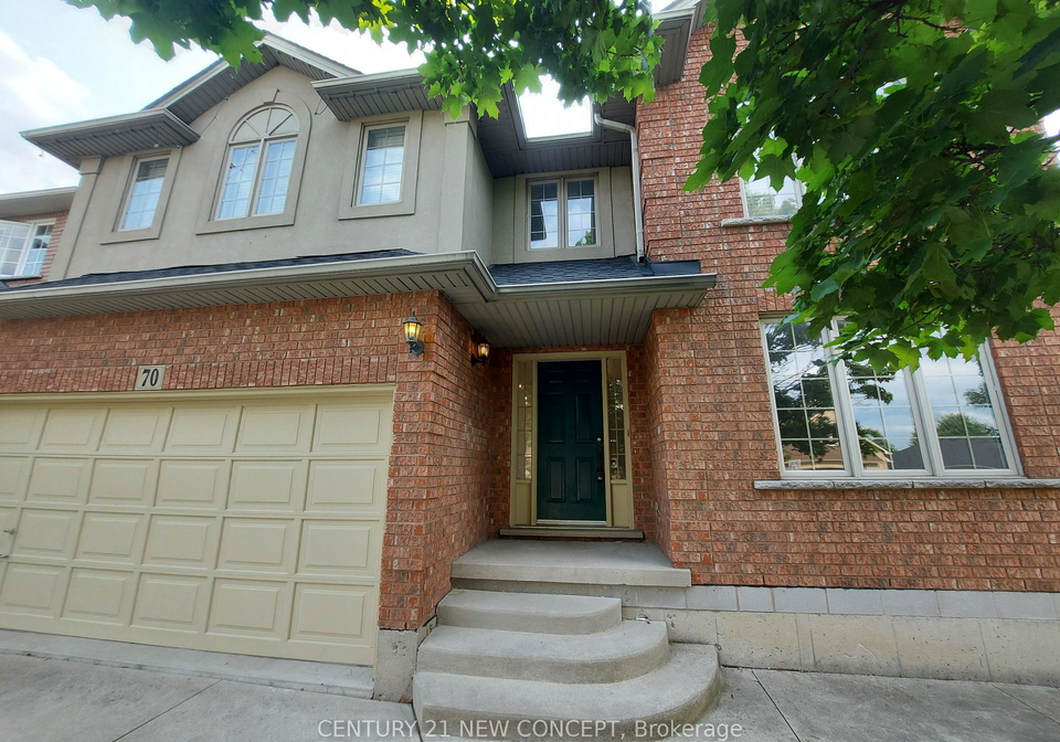 70-cabriolet-crescent-hamilton-ontario-x13731096