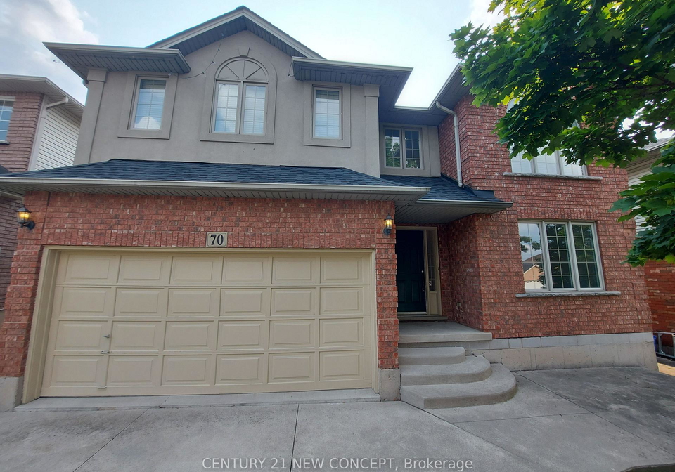 70-cabriolet-crescent-hamilton-ontario-x13731096