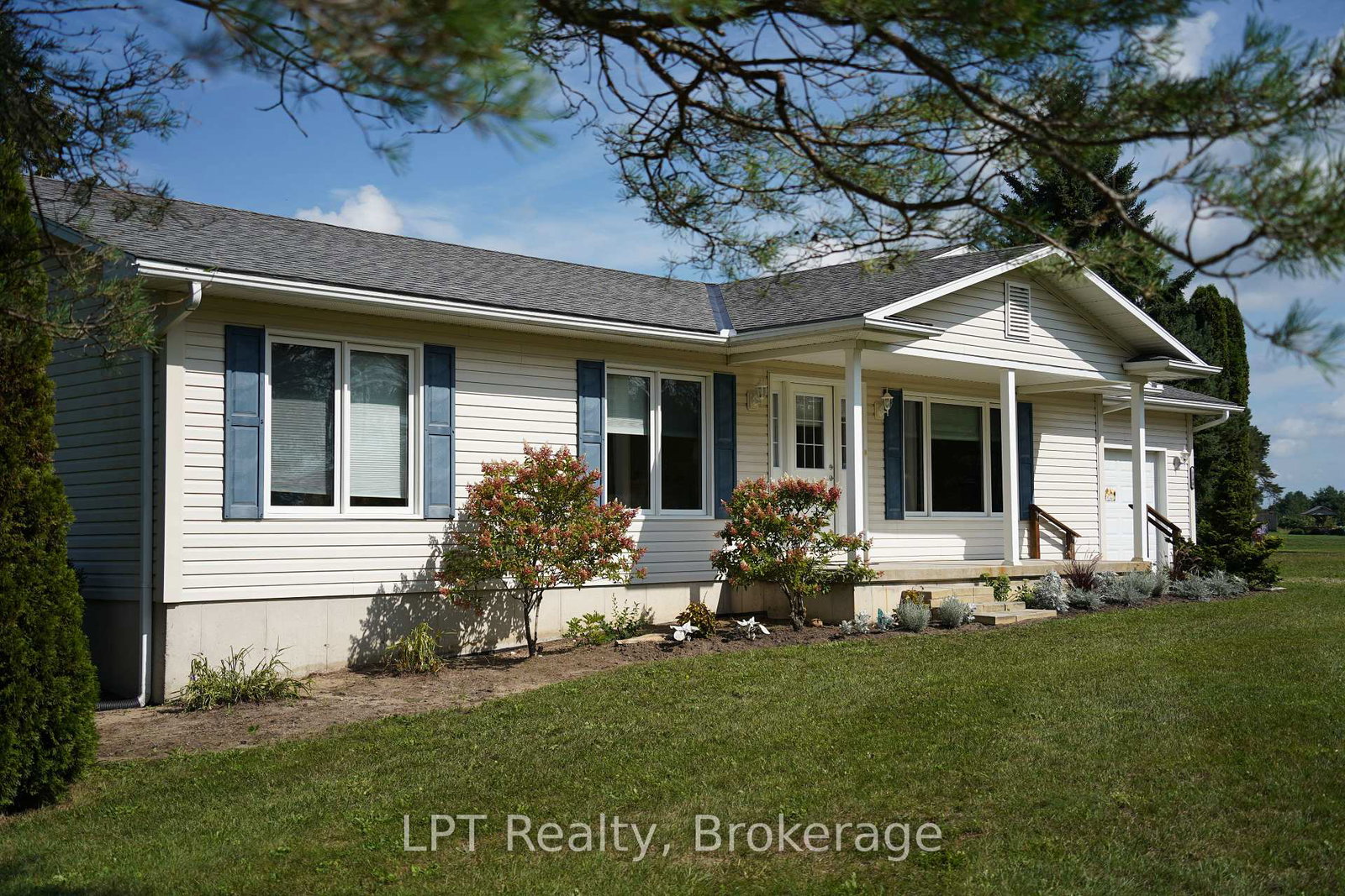 5194-bruce-road-3-saugeen-shores-ontario-x13731100