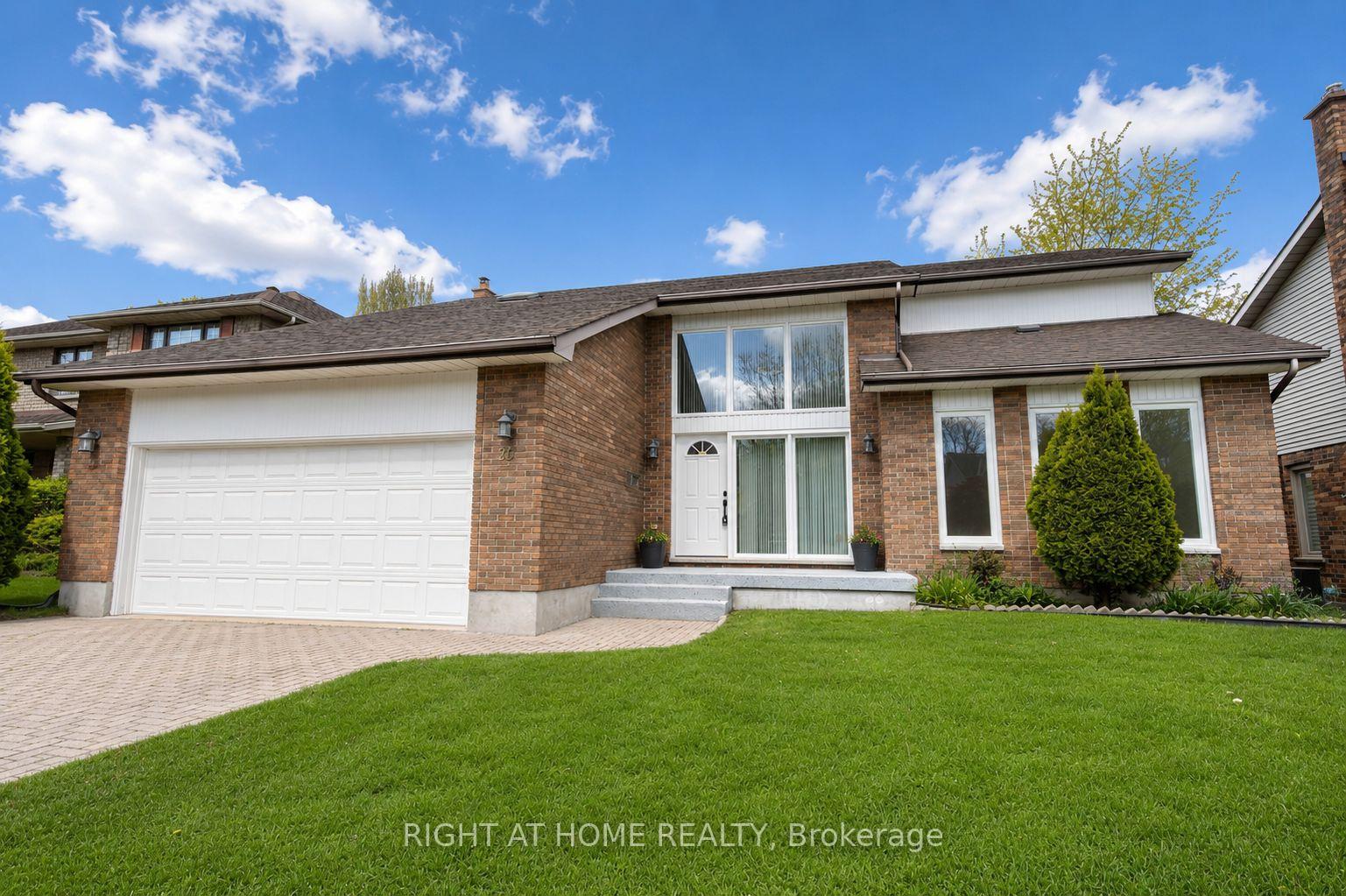 26-grasmere-crescent-london-north-ontario-x13731102