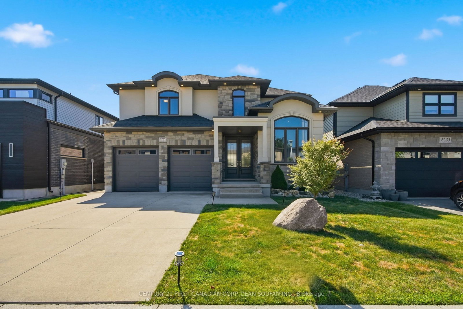 2225-bakervilla-street-london-south-ontario-x13731106