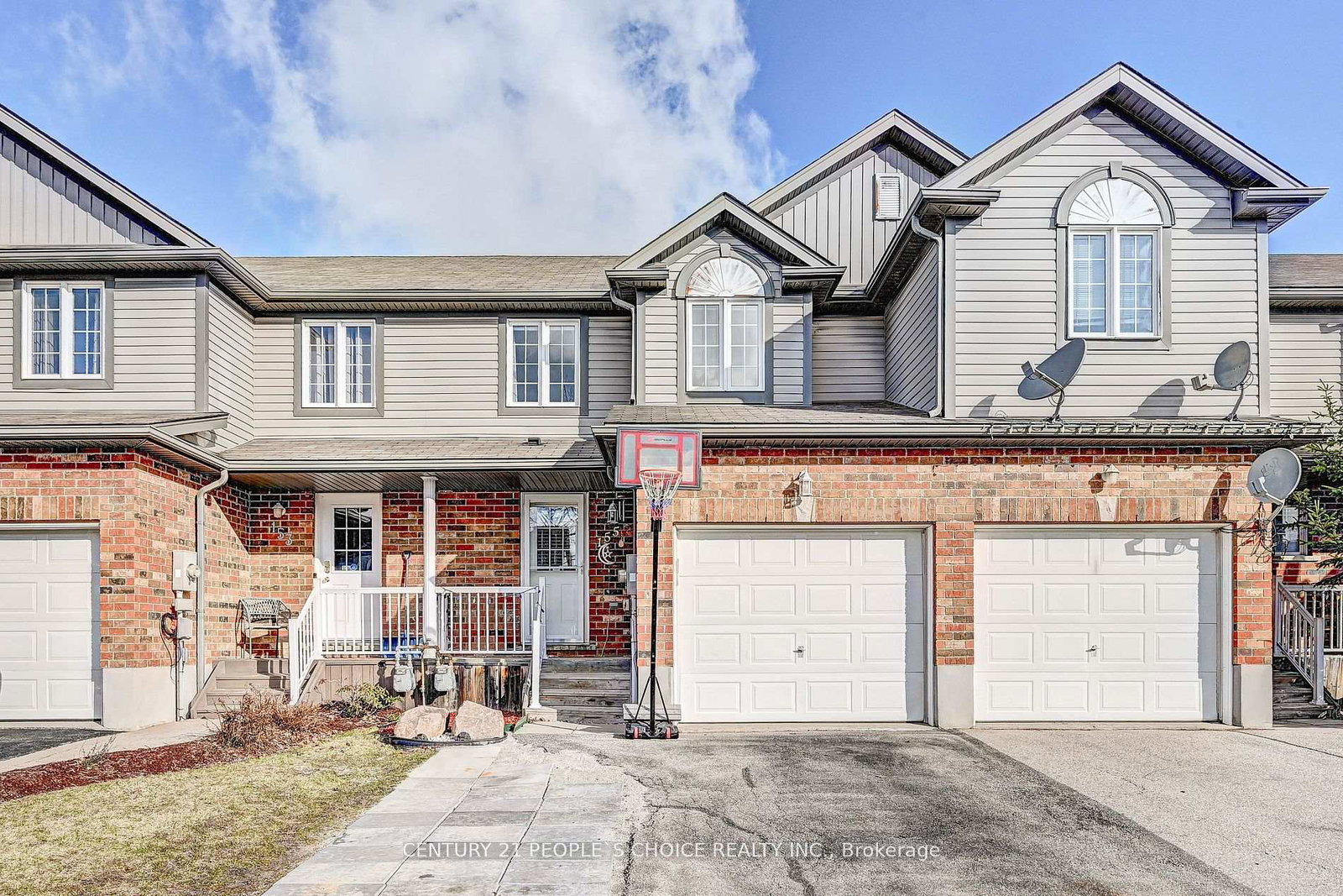 155-prosperity-drive-kitchener-ontario-x13731126