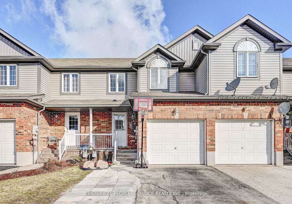 155-prosperity-drive-kitchener-ontario-x13731126