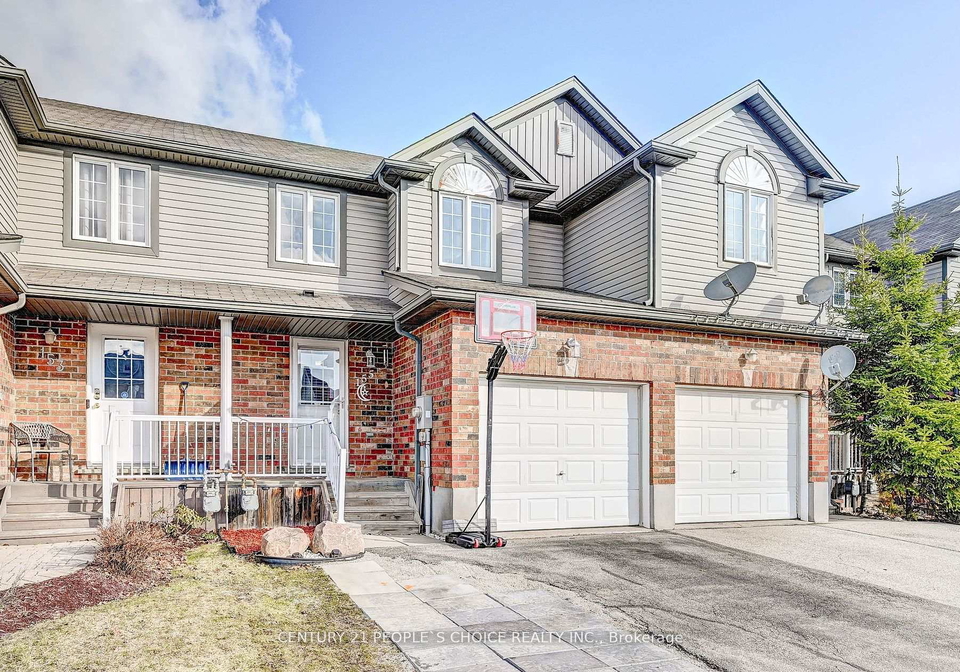 155-prosperity-drive-kitchener-ontario-x13731126