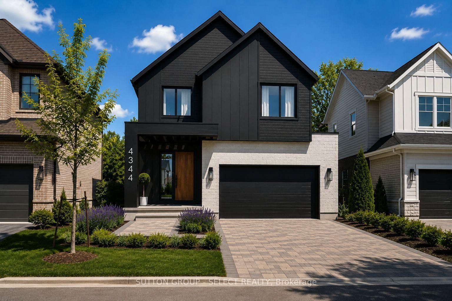 4344-green-bend-london-south-ontario-x13731132
