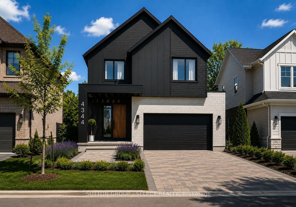 4344-green-bend-london-south-ontario-x13731132