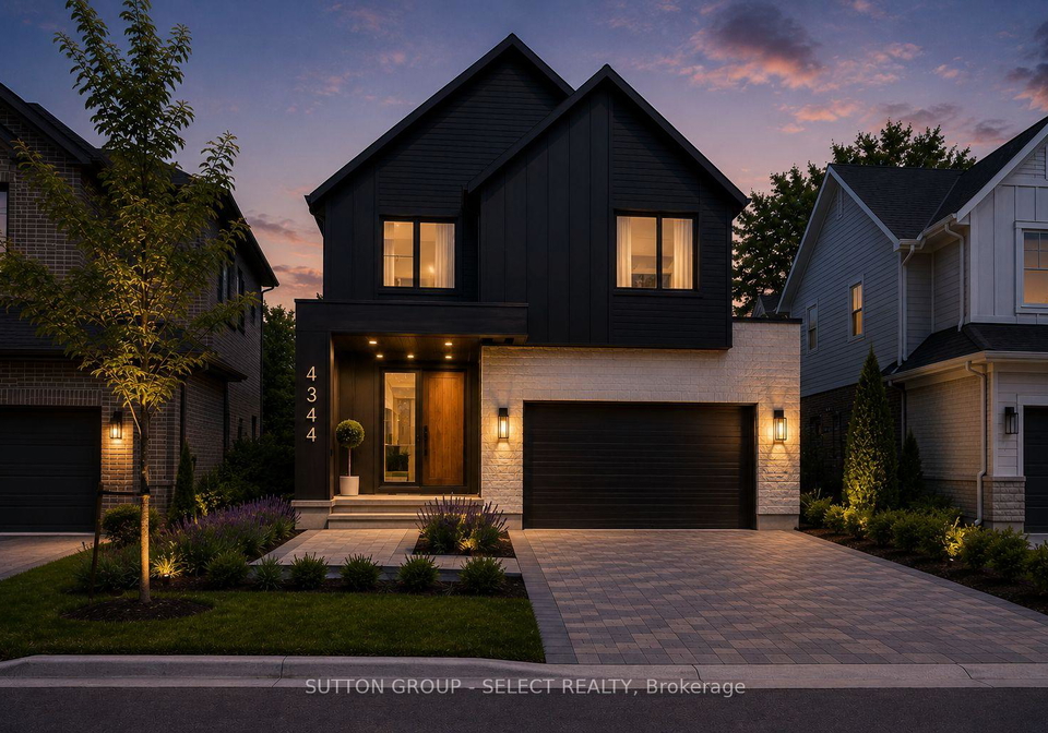 4344-green-bend-london-south-ontario-x13731132