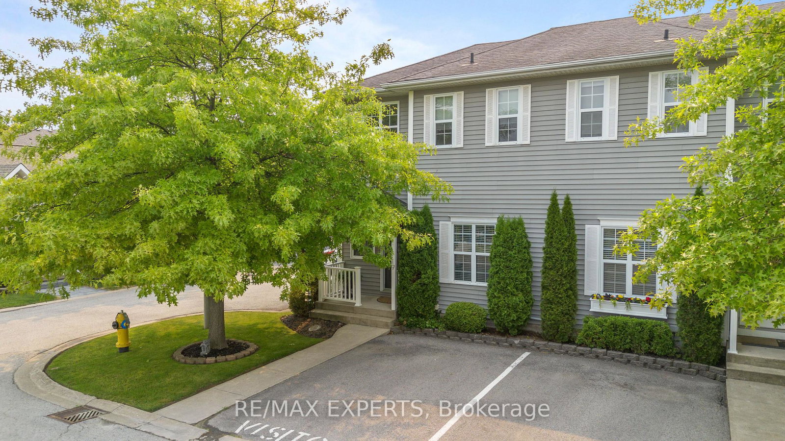 608-simcoe-street-niagara-on-the-lake-ontario-x13731152