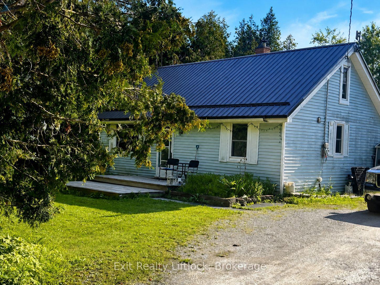 2542-providence-line-otonabee-south-monaghan-ontario-x13731158