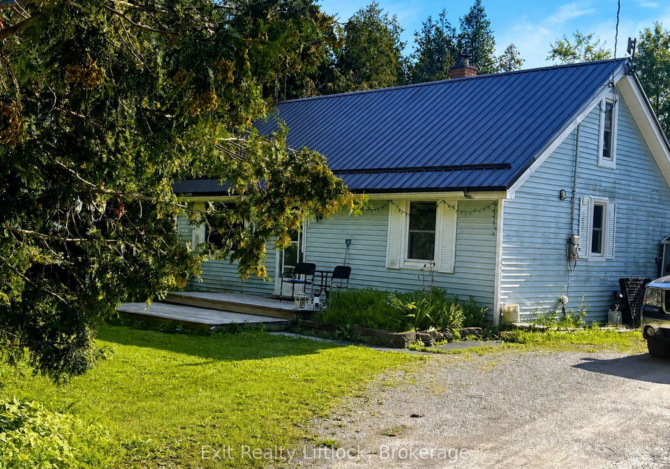 2542-providence-line-otonabee-south-monaghan-ontario-x13731158