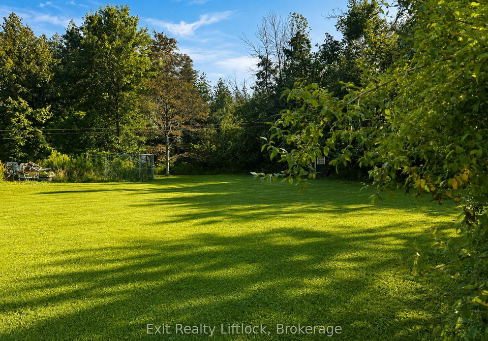 2542-providence-line-otonabee-south-monaghan-ontario-x13731158