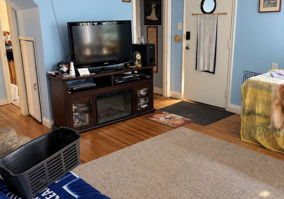 2542-providence-line-otonabee-south-monaghan-ontario-x13731158