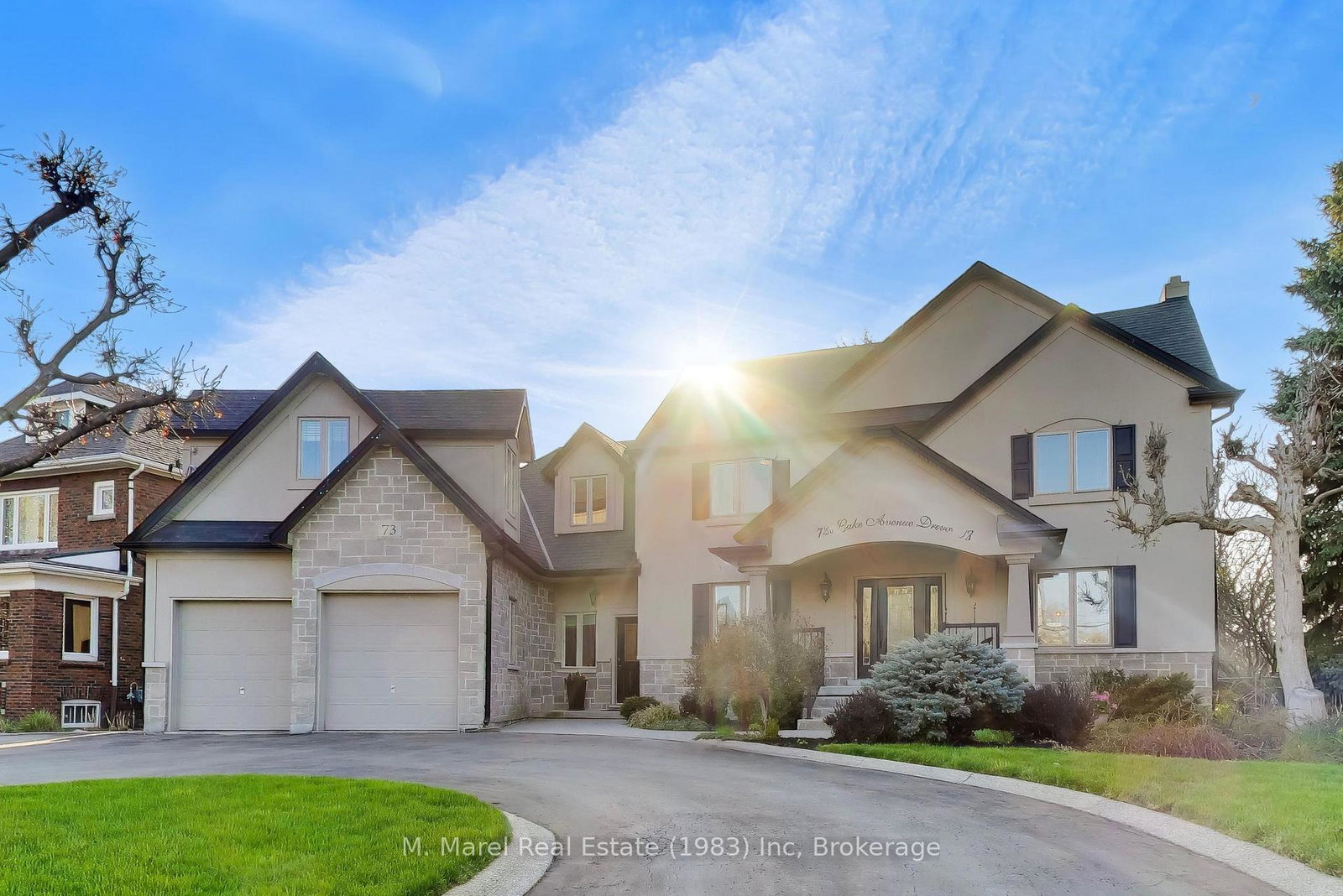 73-lake-avenue-drive-hamilton-ontario-x13731162